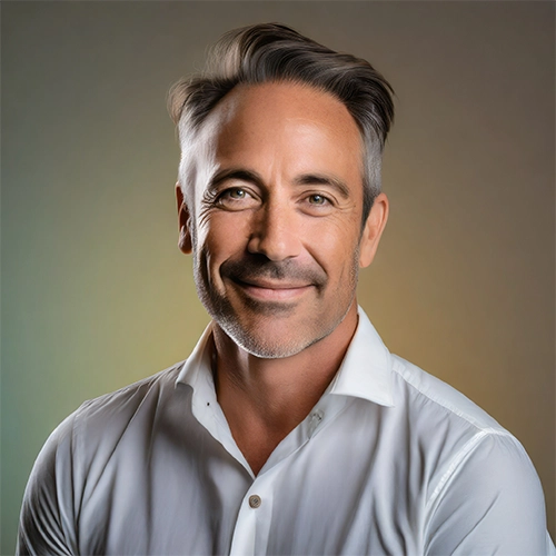 Ryan Thompson