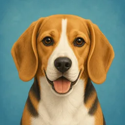 Beagle
