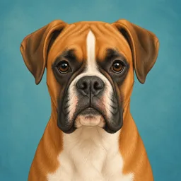 Boxer