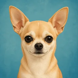 Chihuahua