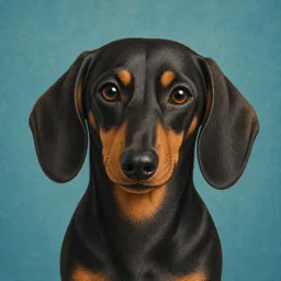 Dachshund
