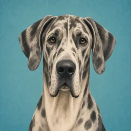 Great Dane