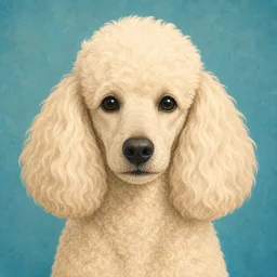 Poodle